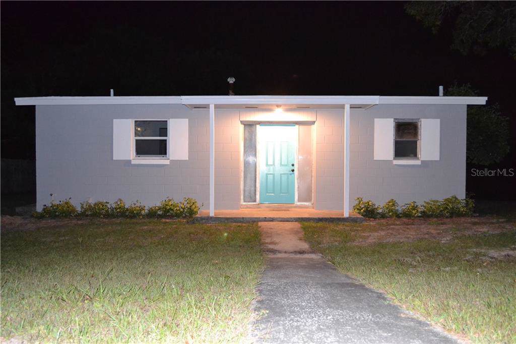 7093 Fireside Street - Photo 1