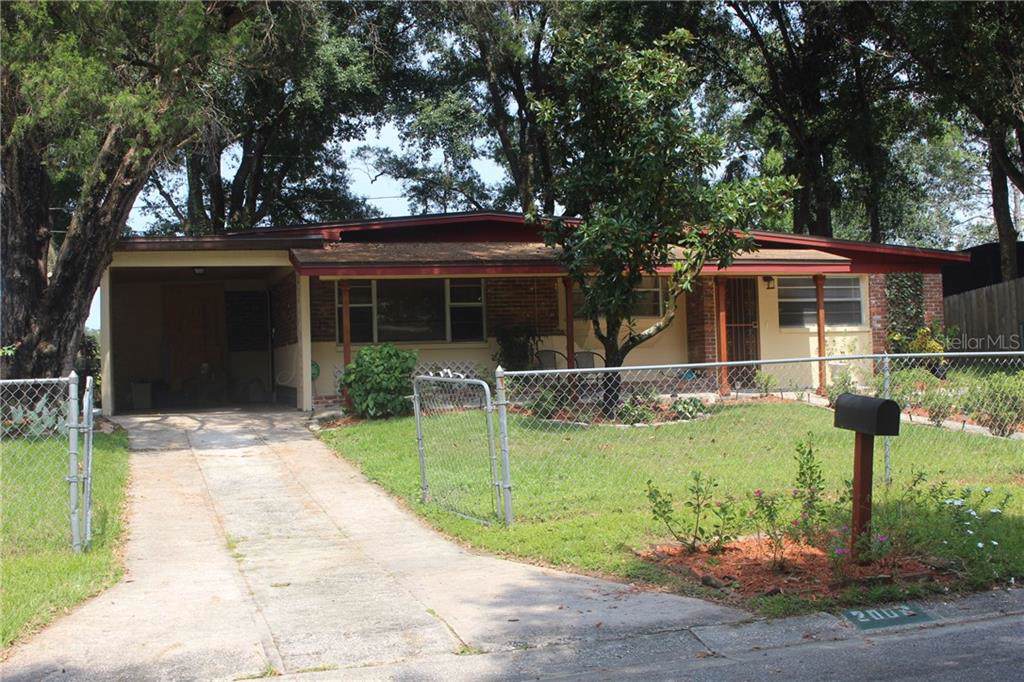 2006 Patterson Street - Photo 1