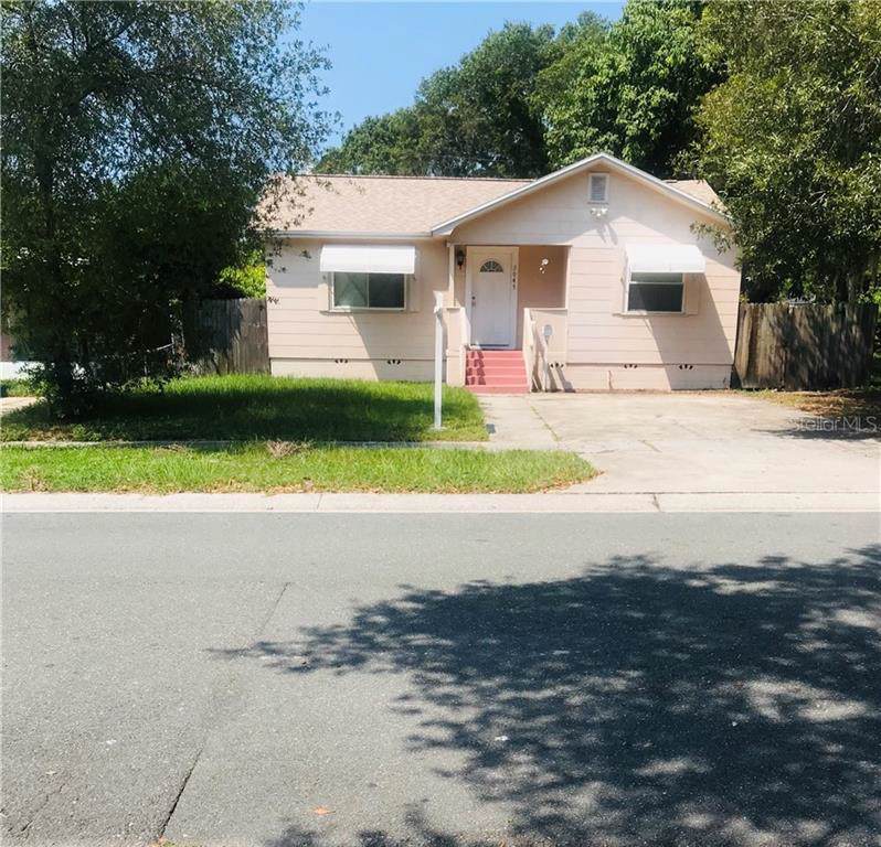2045 44TH Street - Photo 1