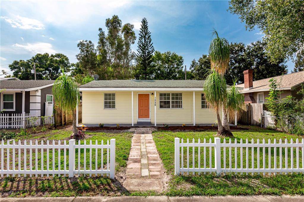 1526 28TH Street - Photo 1