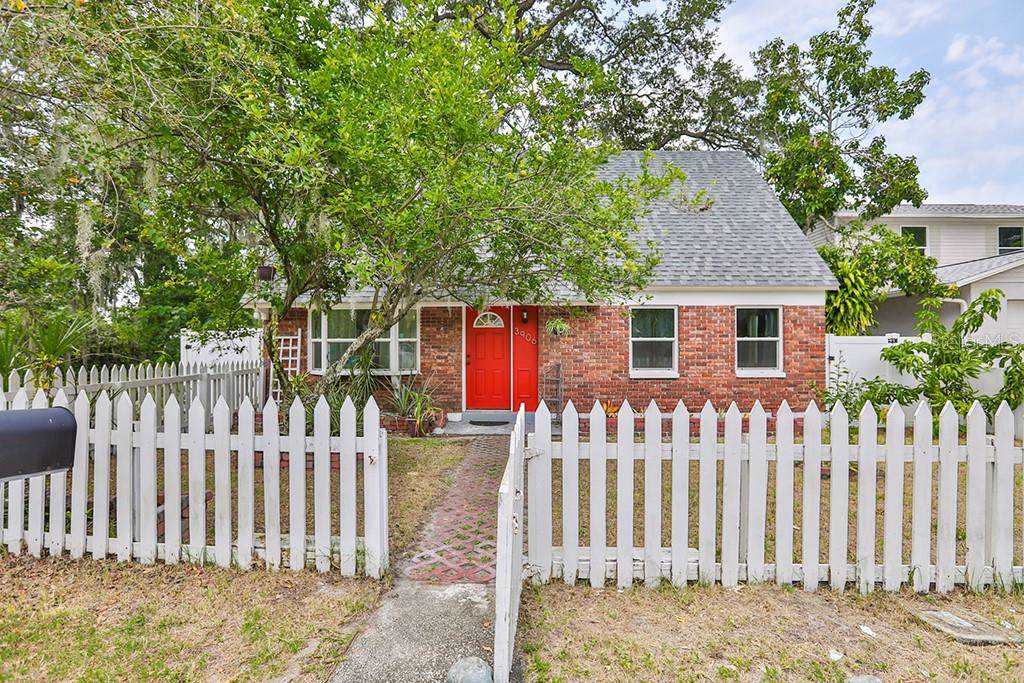 3906 Dartmouth Avenue - Photo 1
