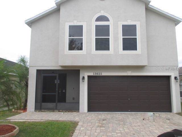 13625 Silver Charm Court - Photo 1
