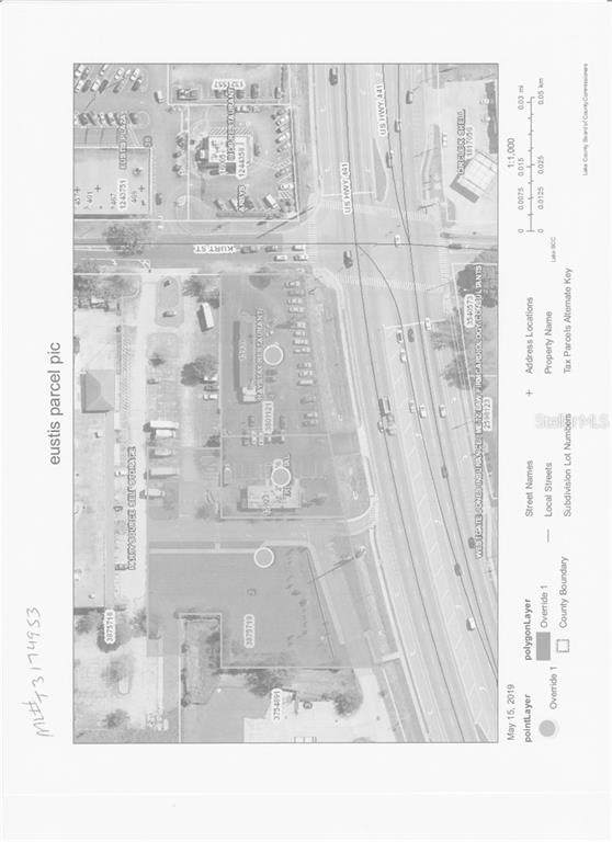 15923 Us Highway 441 - Photo 1