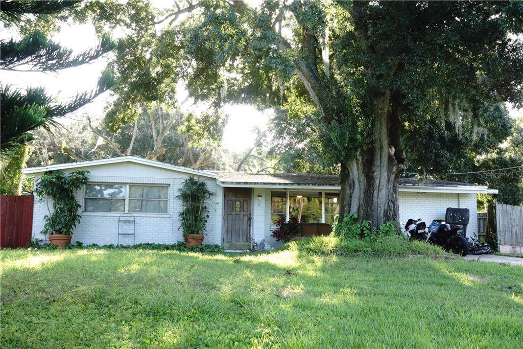 2304 48TH Street - Photo 1