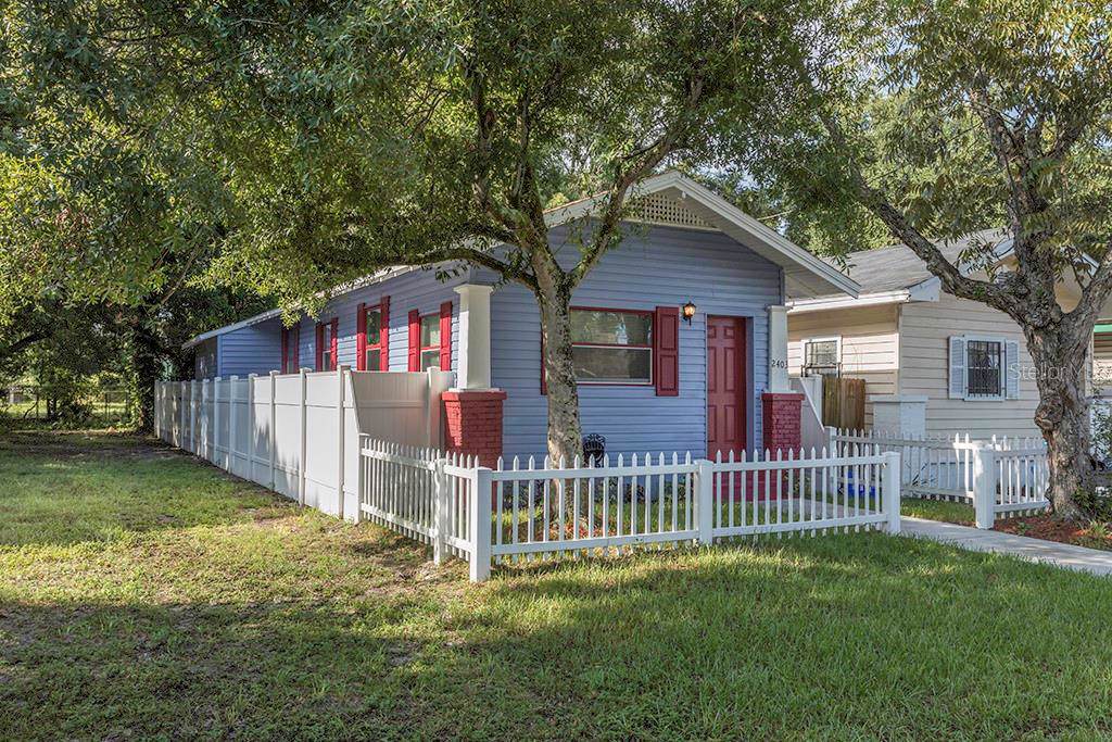 2403 19TH Avenue - Photo 1