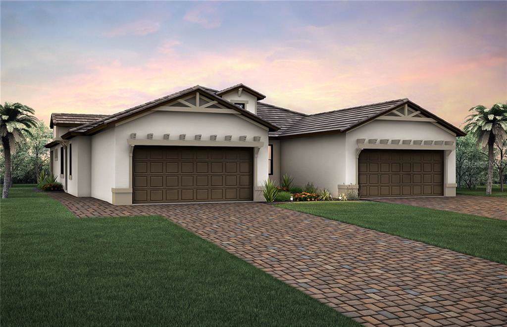 12314 Myrtle Bay Ct - Photo 1