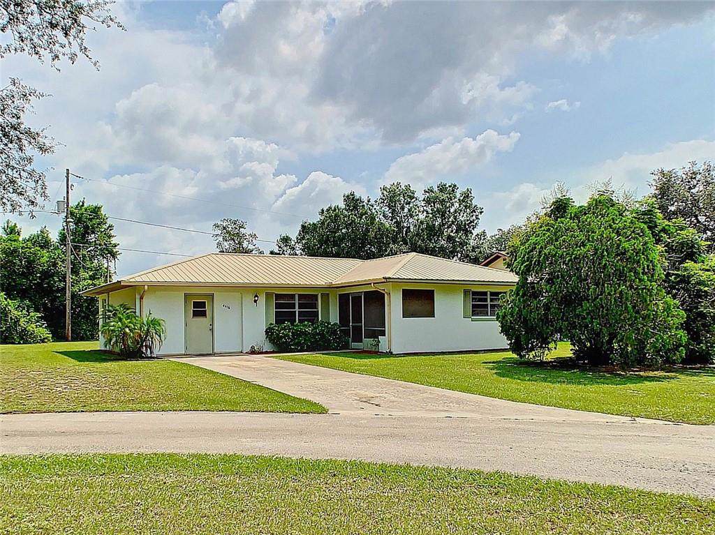 4416 Welcome Drive - Photo 1