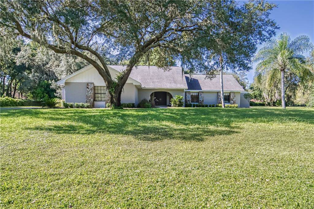 805 Cottage Hill Way - Photo 1