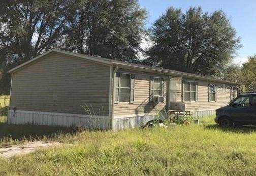 6448 55TH Way - Photo 1