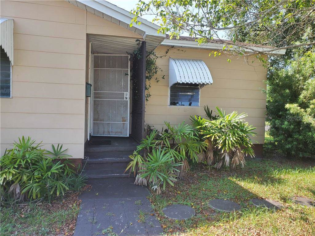 2596 38TH Avenue - Photo 1