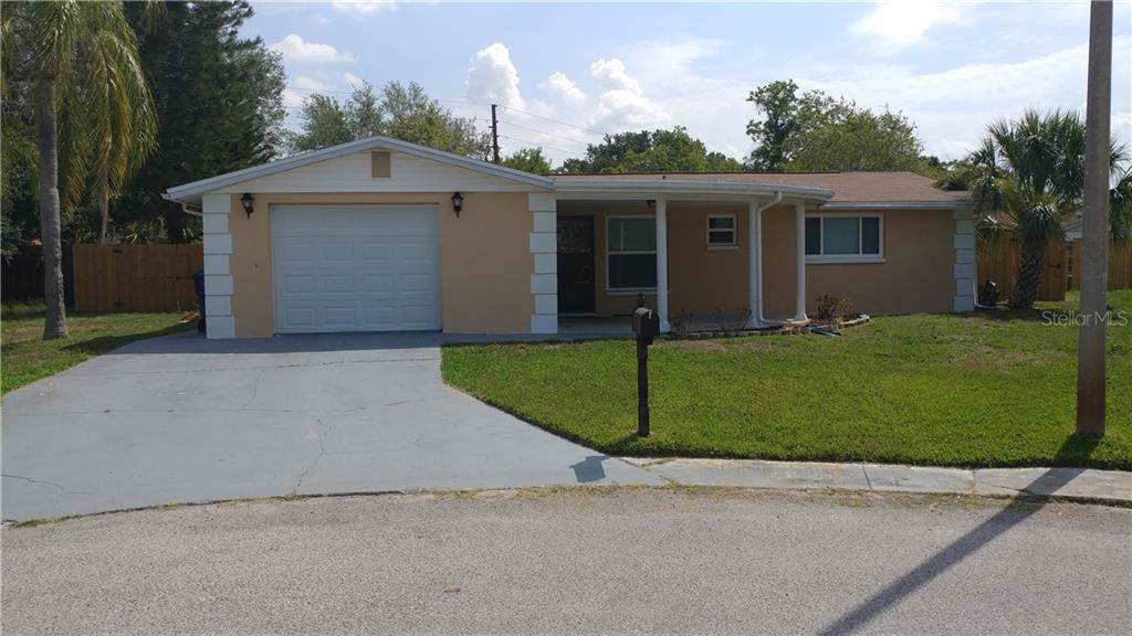 2716 Lawn Place - Photo 1