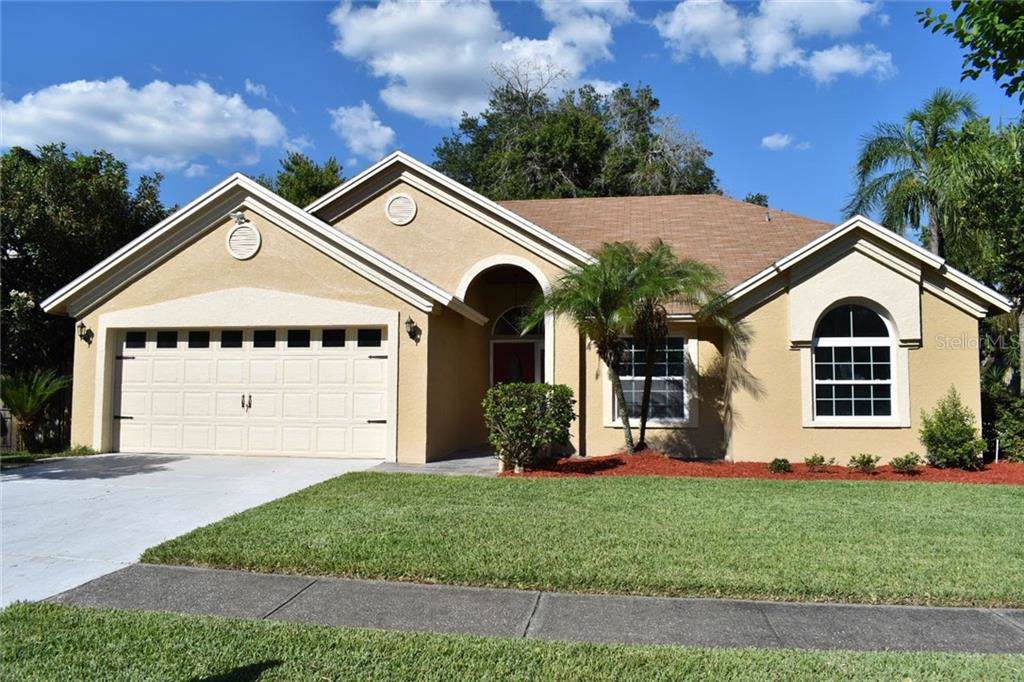 8933 Bayaud Drive - Photo 1