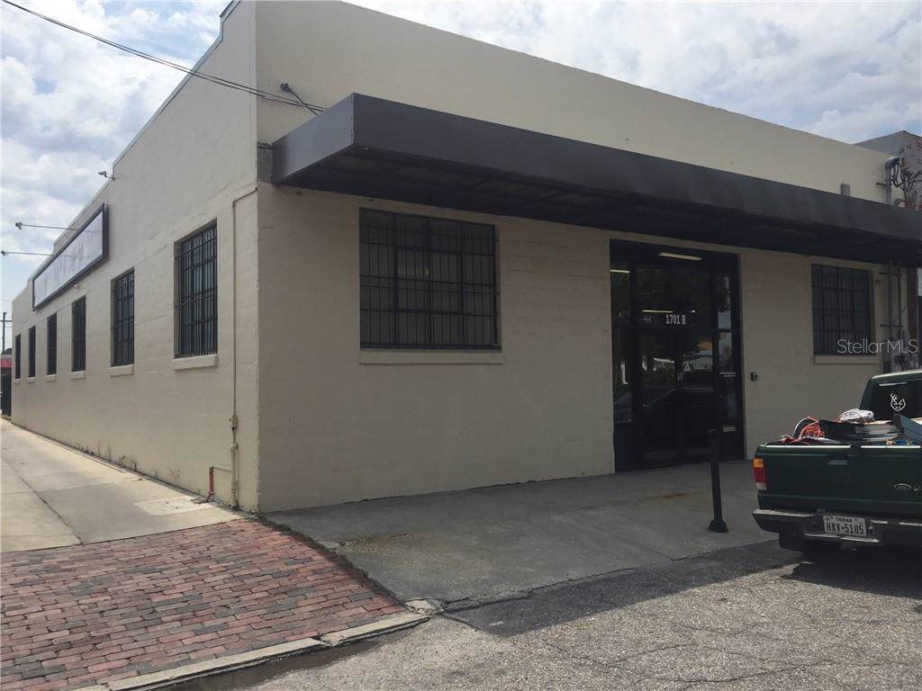 1701 20TH Street - Photo 1