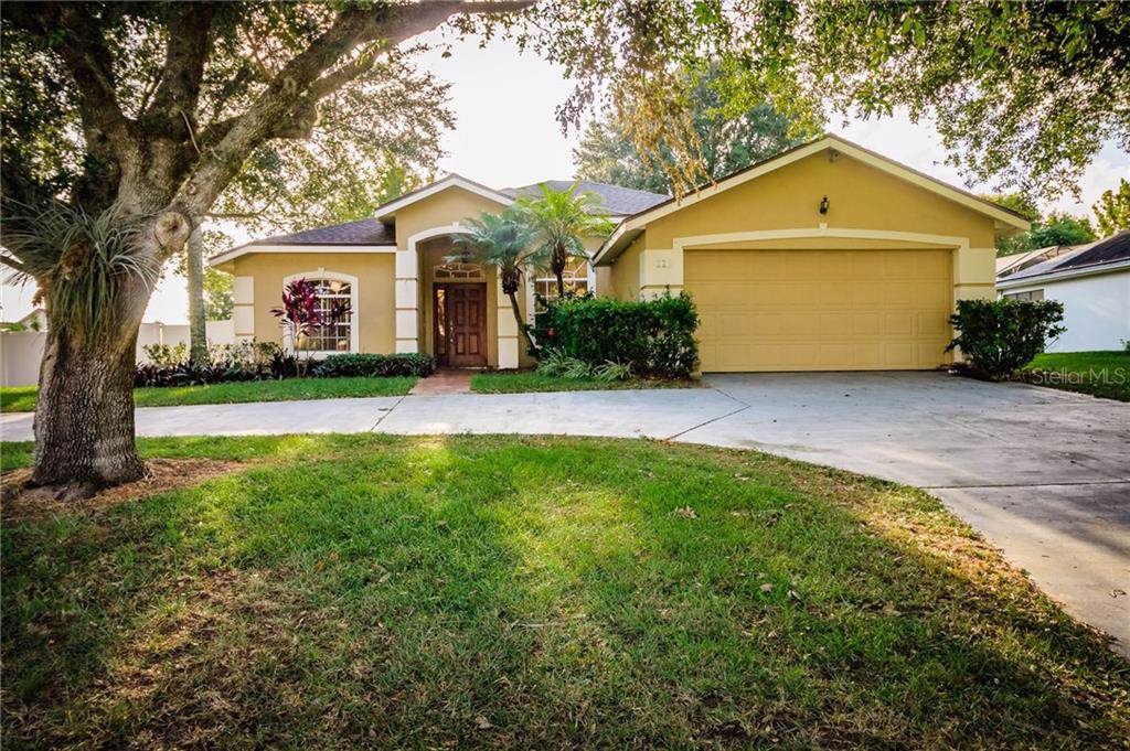 225 Loma Del Sol Drive - Photo 1