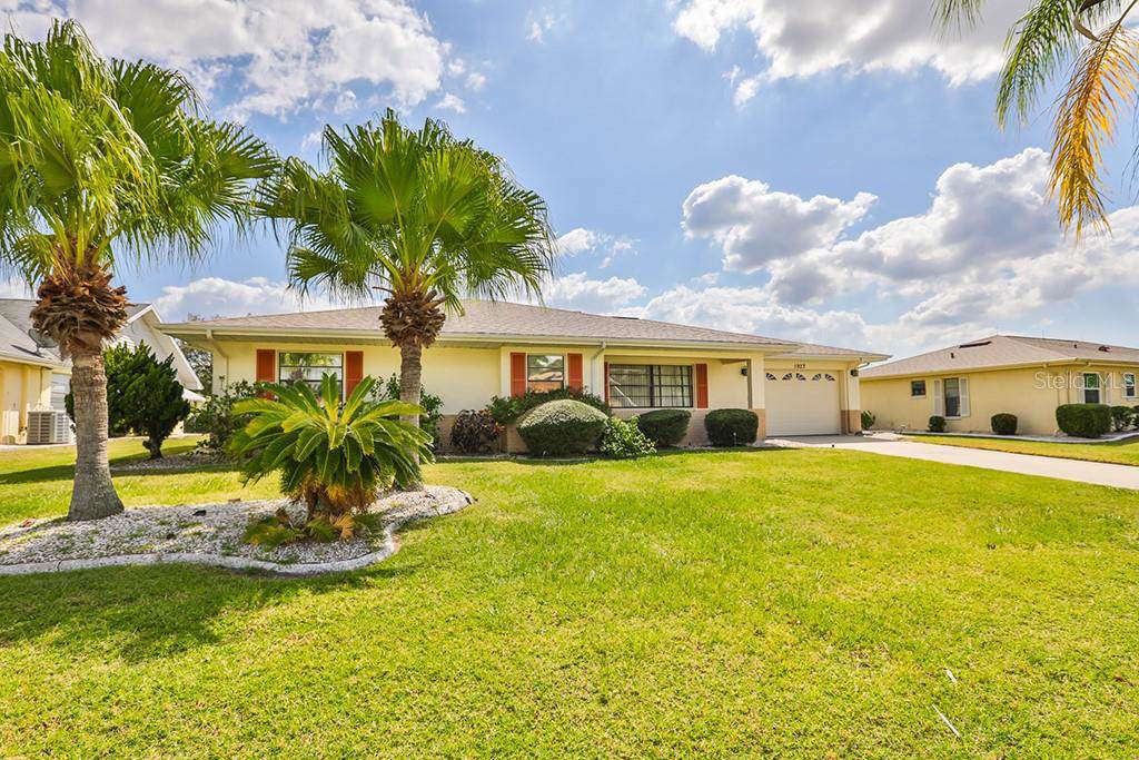 1923 Pebble Beach Boulevard - Photo 1