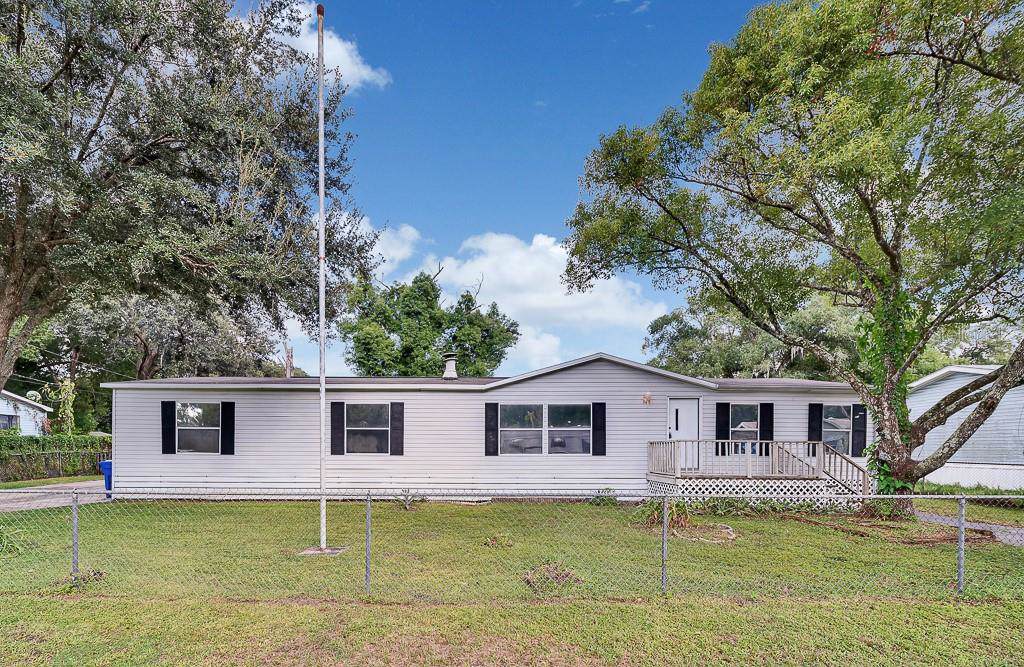 12911 Worchester Avenue - Photo 1
