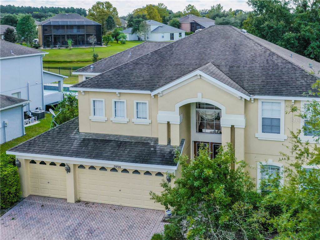 29720 Cedar Waxwing Drive - Photo 1