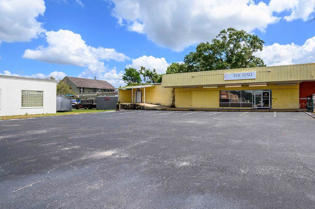 4205 Florida Avenue - Photo 1