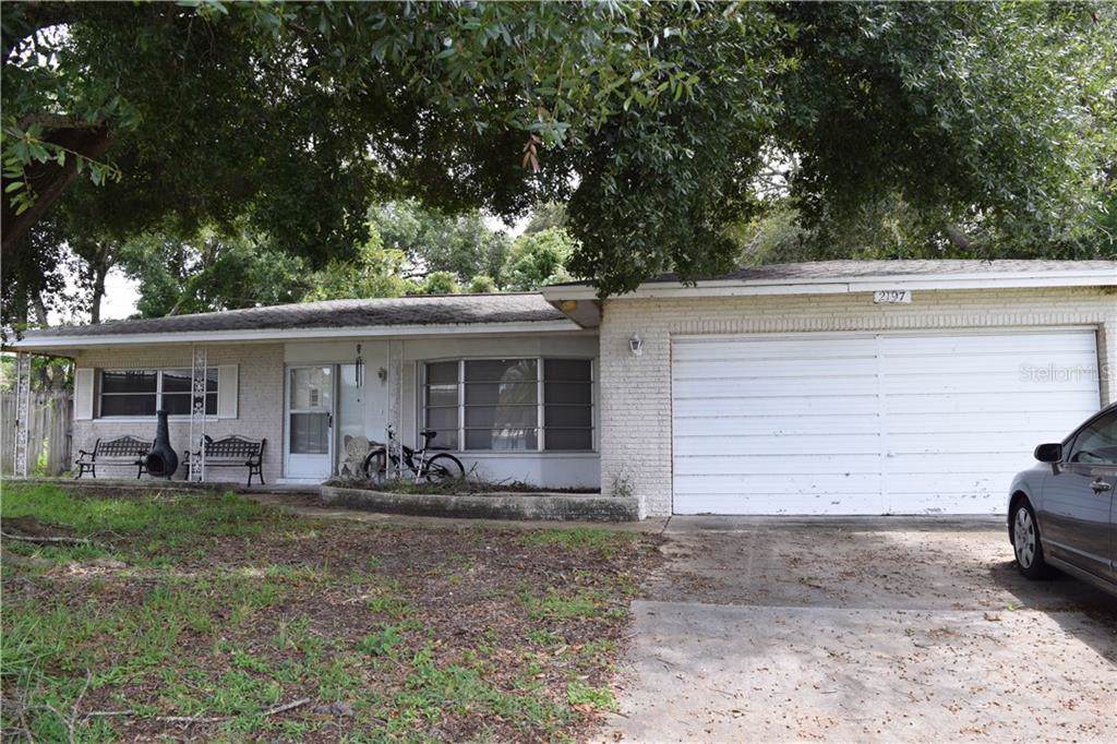 2197 Indigo Drive - Photo 1