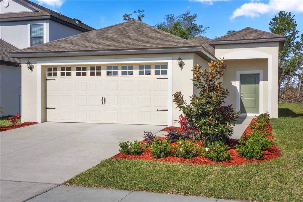 6519 Baikal Place - Photo 1