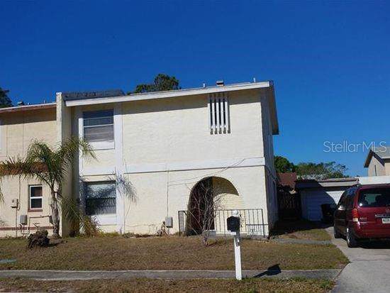 2071 Loma Linda Way - Photo 1