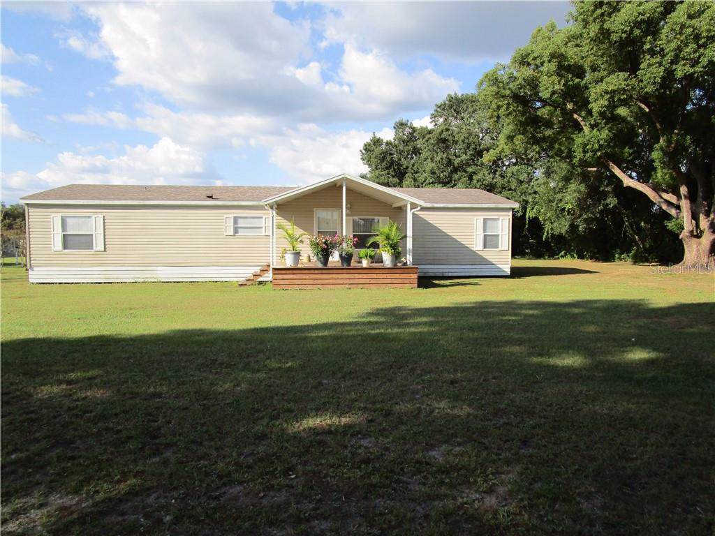 3220 Frontage Road - Photo 1