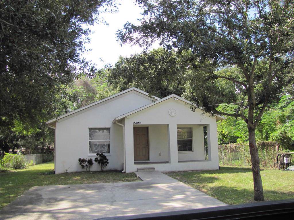 2304 47TH Street - Photo 1