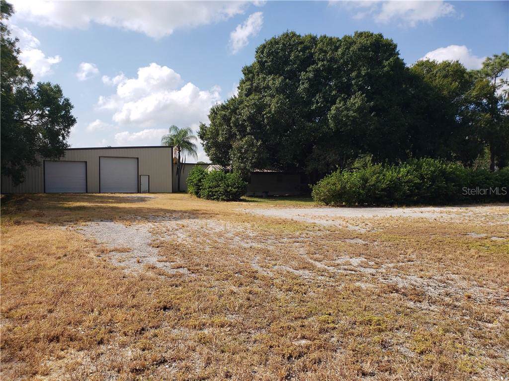 2603 14TH Avenue - Photo 1
