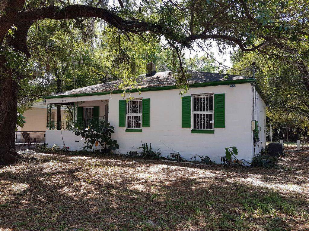 507 James Street - Photo 1