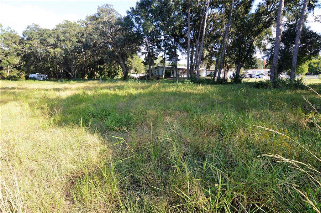 4318 Simms Road - Photo 1