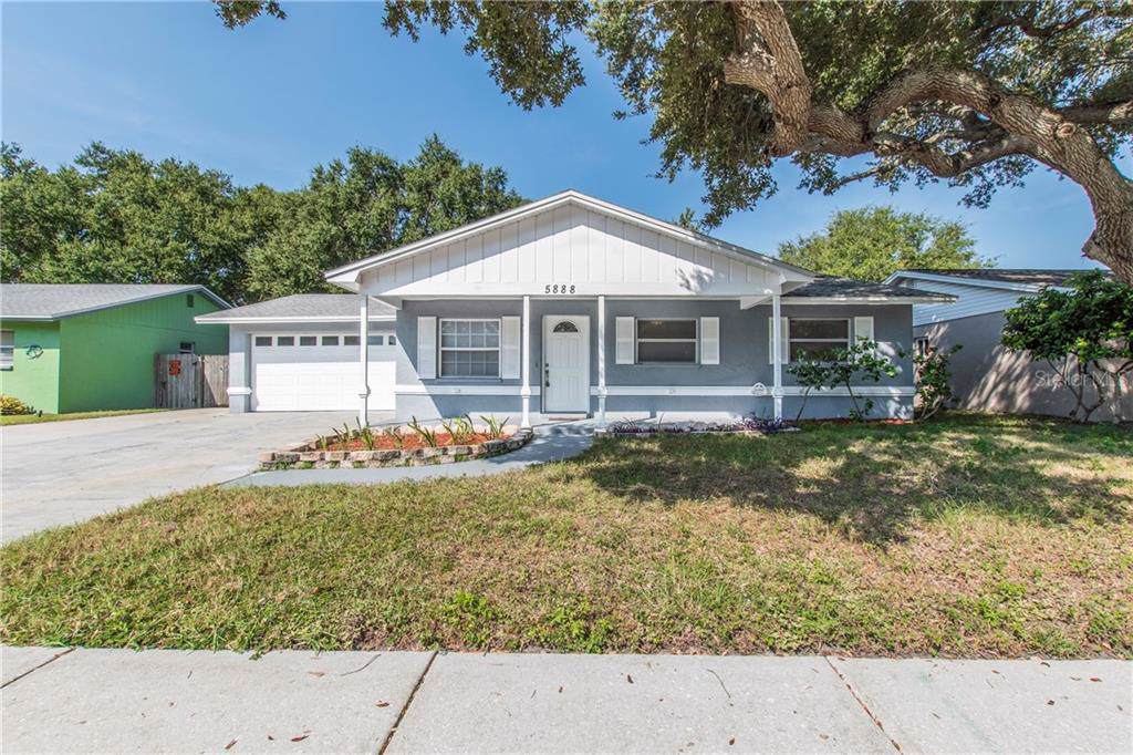 5888 73RD Street - Photo 1
