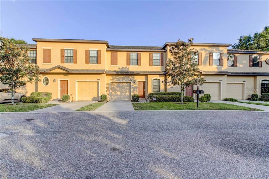 10227 Villa Palazzo Court - Photo 1