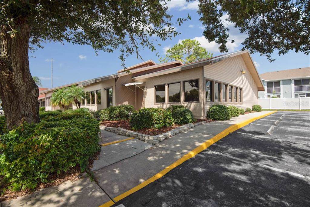12029 Majestic Boulevard - Photo 1