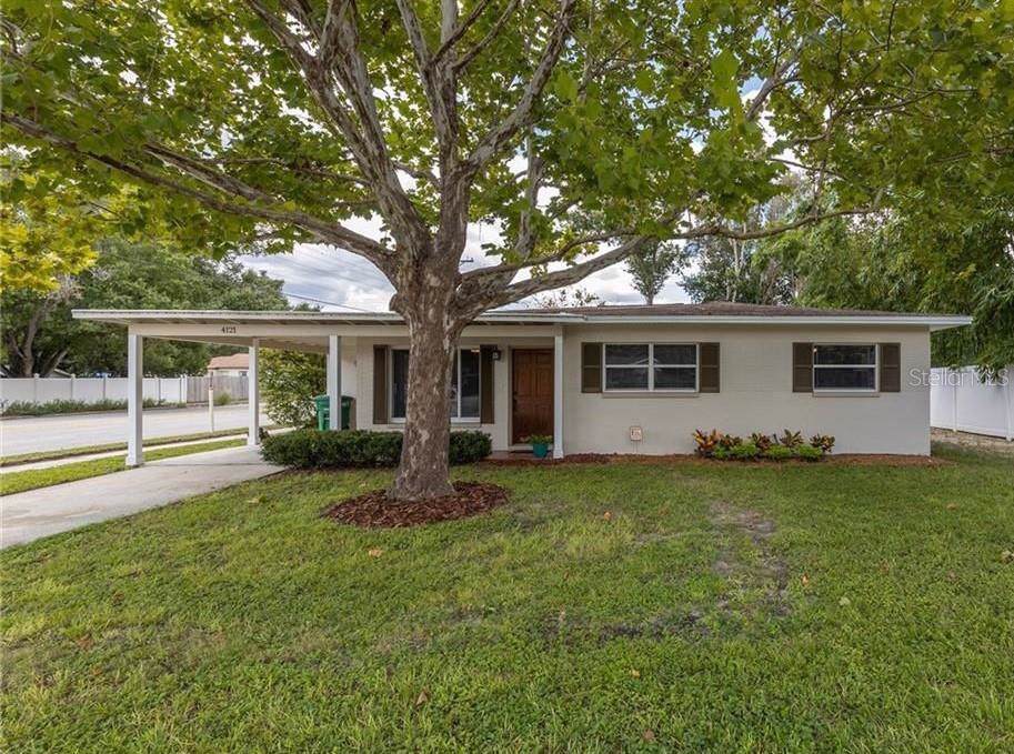 4121 Fig Street - Photo 1