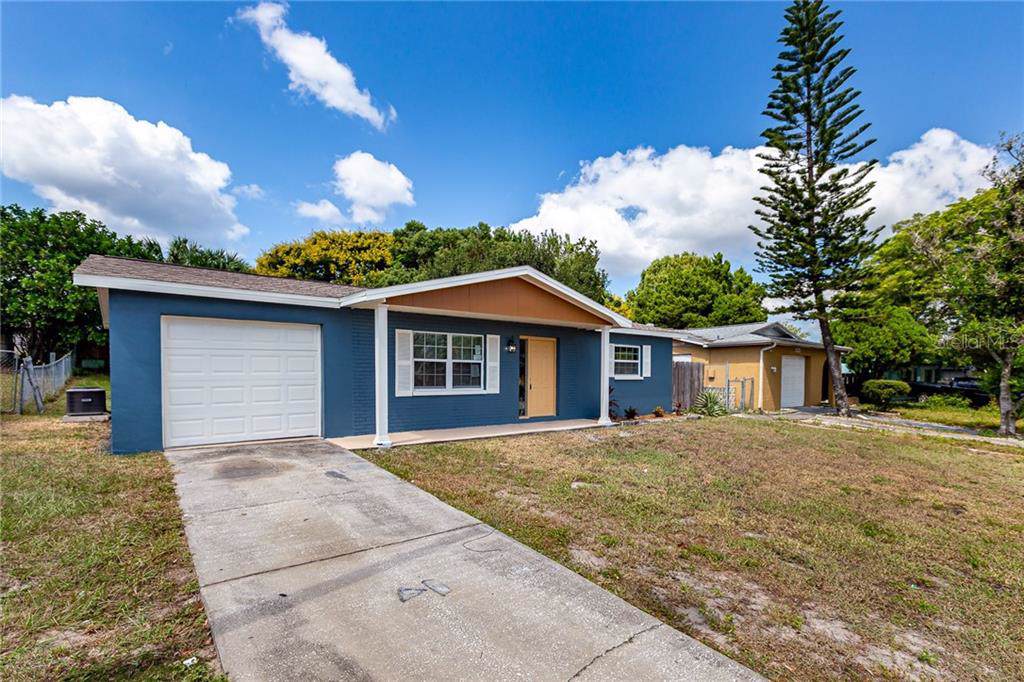 9235 Richwood Lane - Photo 1