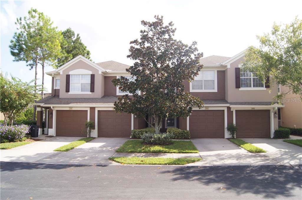 2052 Santa Catalina Lane - Photo 1