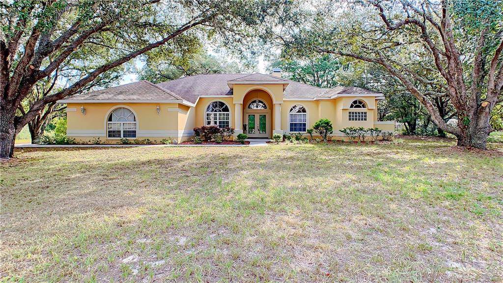 34442 Rim Rock Street - Photo 1 34442 Rim Rock Street - Photo 1