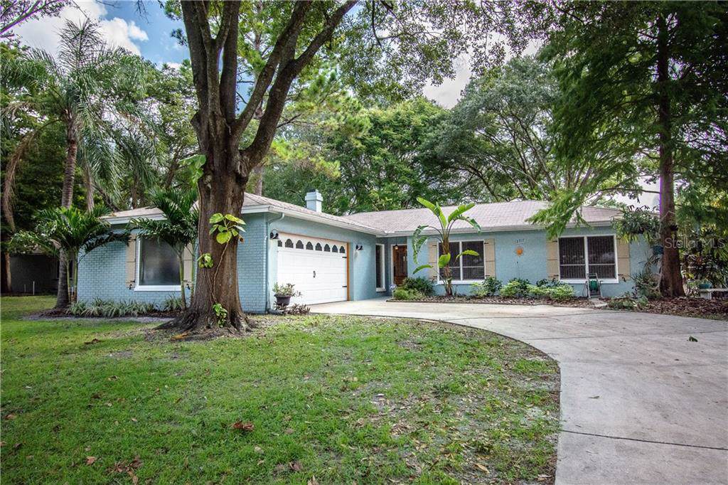 12717 Sebring Boulevard - Photo 1