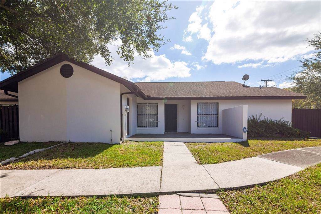 5412 Walstone Court - Photo 1
