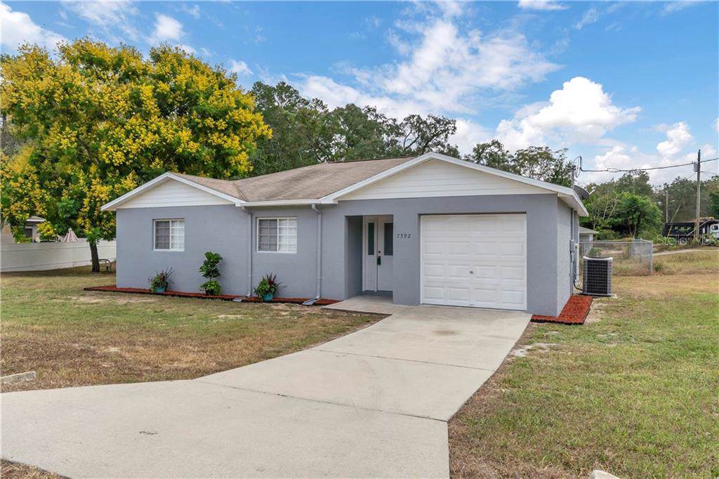 7392 Tanawanda Trail - Photo 1