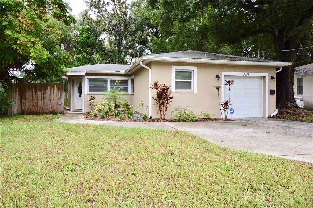 3819 Bay To Bay Boulevard - Photo 1
