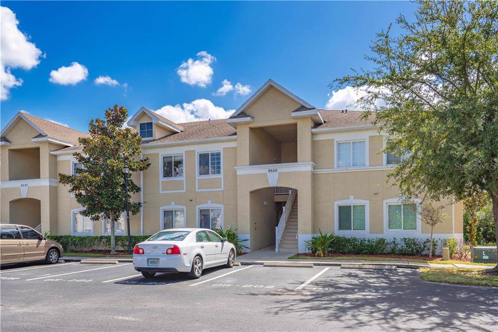 9505 Newdale Way - Photo 1
