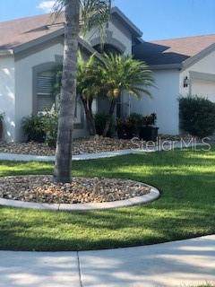 13804 Ogakor Drive - Photo 1