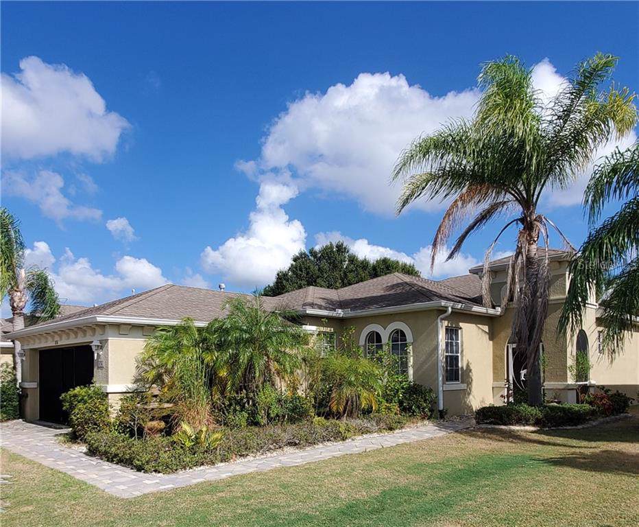 830 Regal Manor Way - Photo 1