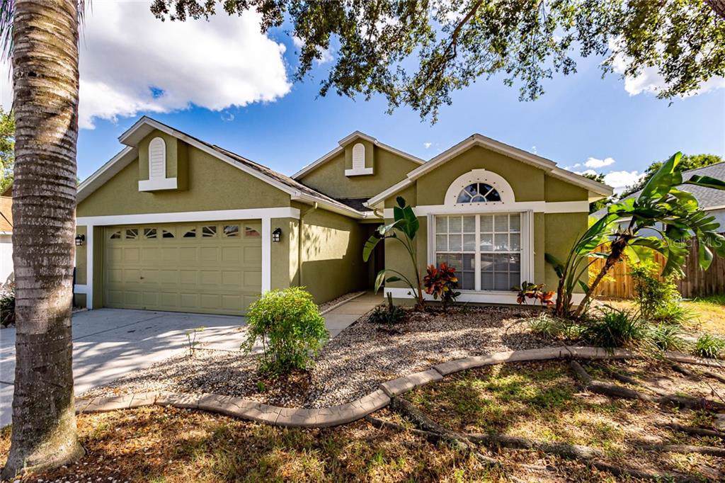 515 Sonoma Drive - Photo 1