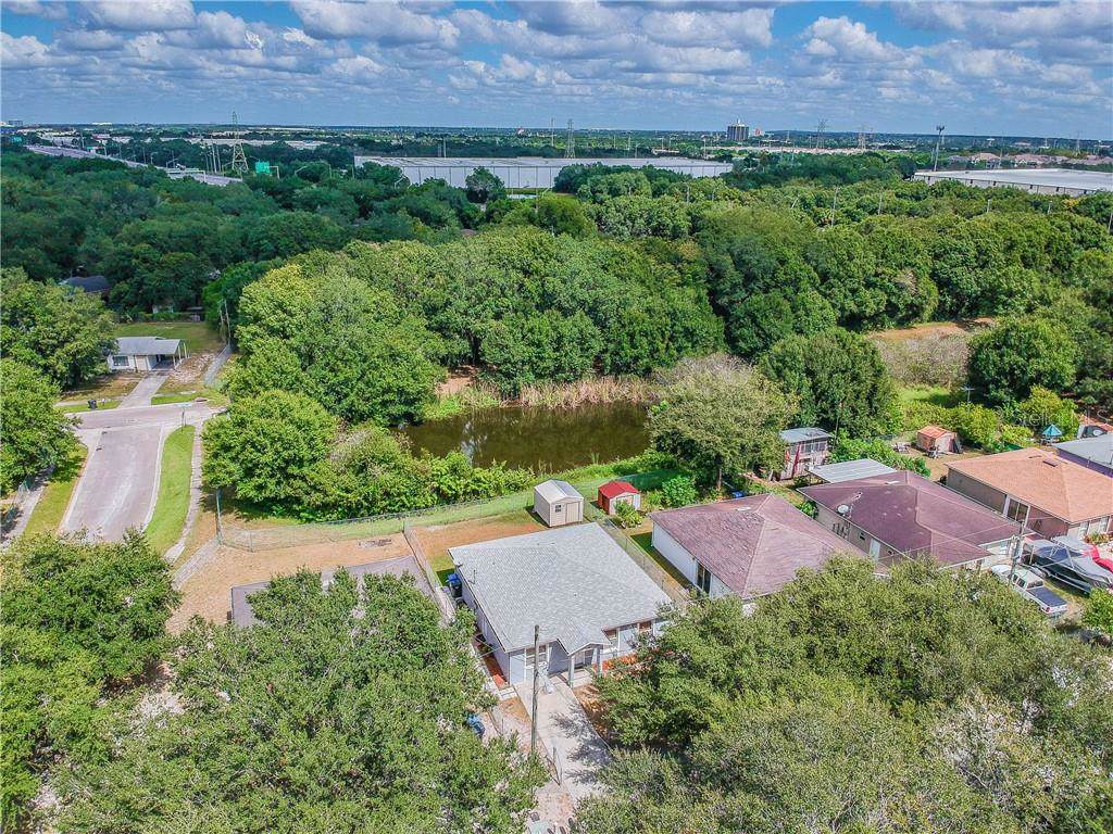 1604 Green Ridge Road - Photo 1