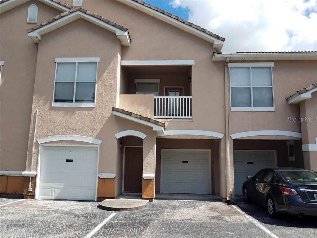 17988 Villa Creek Drive - Photo 1