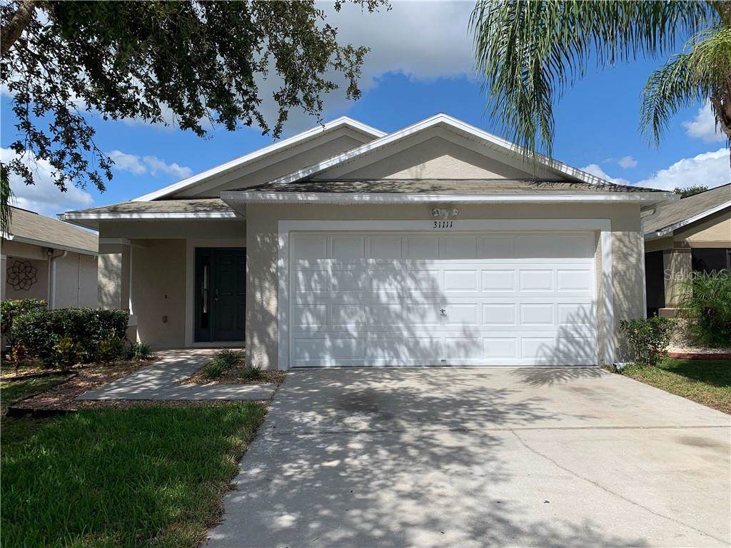 31111 Tagus Loop - Photo 1