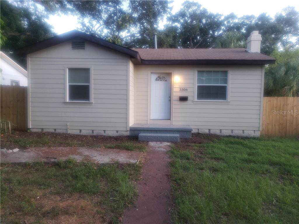 3306 18TH Avenue - Photo 1