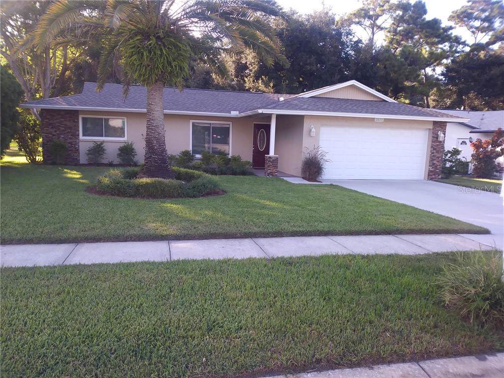 2873 Doone Circle - Photo 1